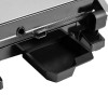 Appareil à Panini Lexical 2000W / LSM-2570 / Silver
