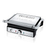 Appareil à Panini Lexical 2000W / LSM-2570 / Silver