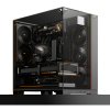 Pc de bureau Gamer ELITE / Ultra 9 285K / RTX 5070 12G / 64 Go DDR5 / 1 To SSD / Windows 11 Pro