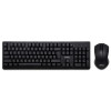 Ensemble Clavier Souris Jedel  Sans Fil WS736