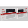 Ensemble Clavier Souris Jedel  Sans Fil WS736