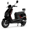 Scooter électrique Ecoride Dream 3000W / Noir