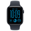 Apple Watch SE 3 GPS 44mm Sport / Midnight Aluminium