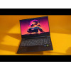Pack Back to University : PC Portable Gamer HP Victus Ryzen 5 + RTX 2050 | Imprimante Recto-Verso HP Smart Tank 670 + Sac à dos HP + Support PC