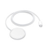 Apple Chargeur MagSafe / 1 m / Blanc