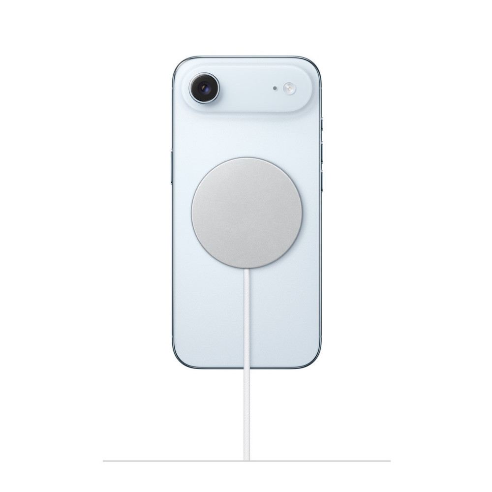 Apple Chargeur MagSafe / 1 m / Blanc