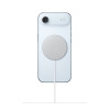 Apple Chargeur MagSafe / 1 m / Blanc