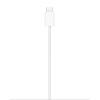 Apple Chargeur MagSafe / 1 m / Blanc