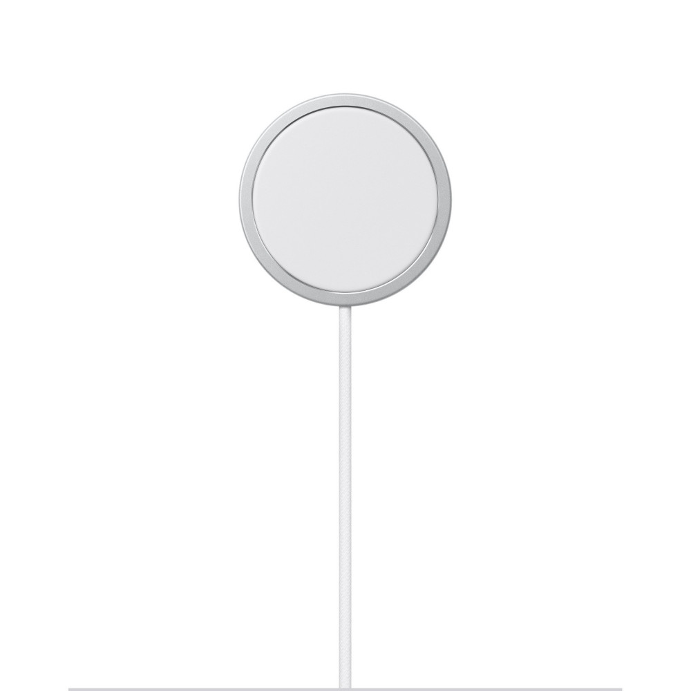 Apple Chargeur MagSafe / 1 m / Blanc