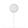 Apple Chargeur MagSafe / 1 m / Blanc