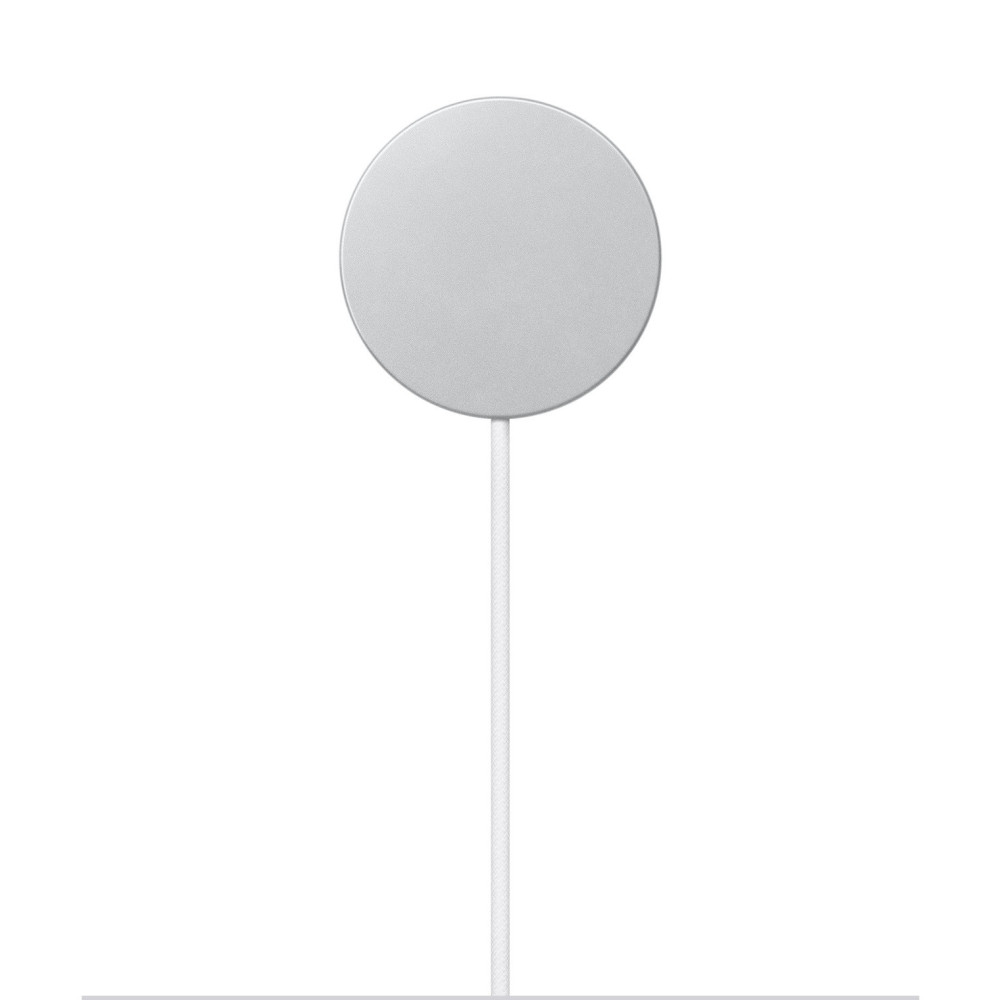 Apple Chargeur MagSafe / 1 m / Blanc