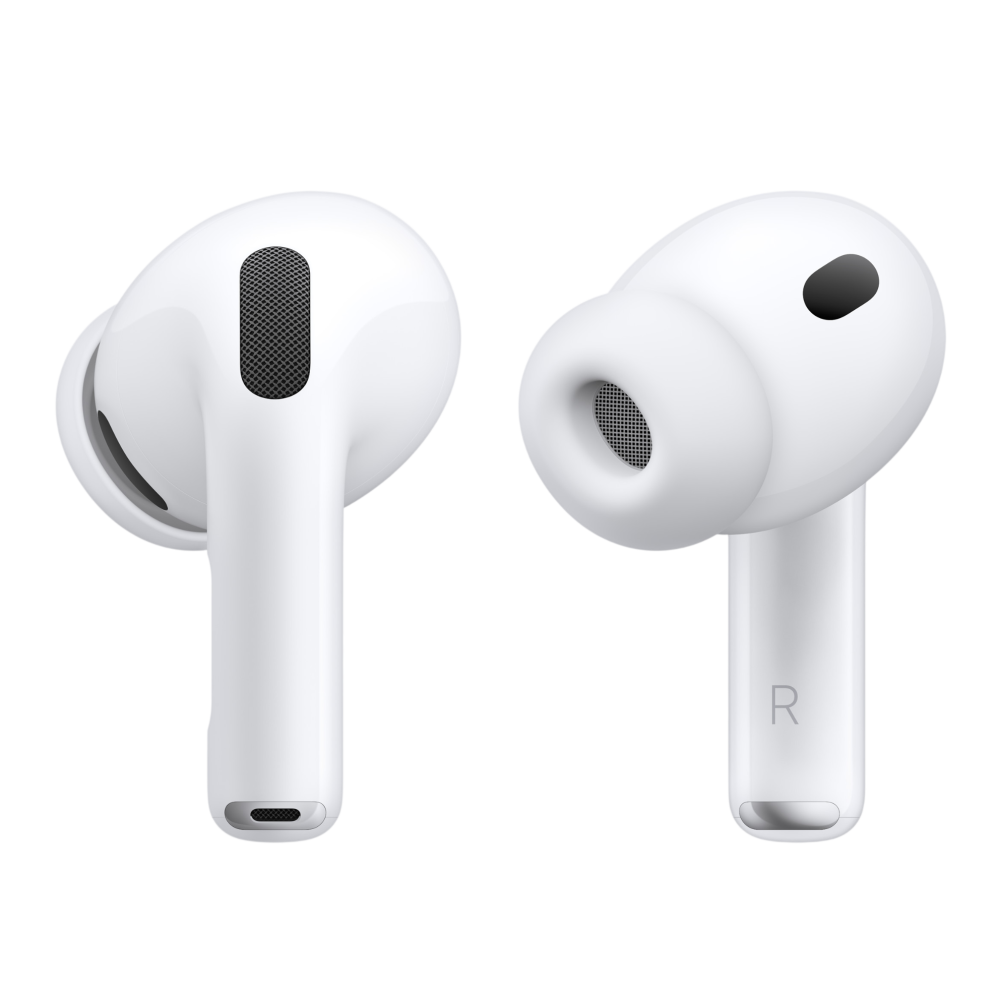 Écouteurs Sans Fil APPLE AirPods Pro 3 / Blanc