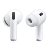 Écouteurs Sans Fil APPLE AirPods Pro 3 / Blanc