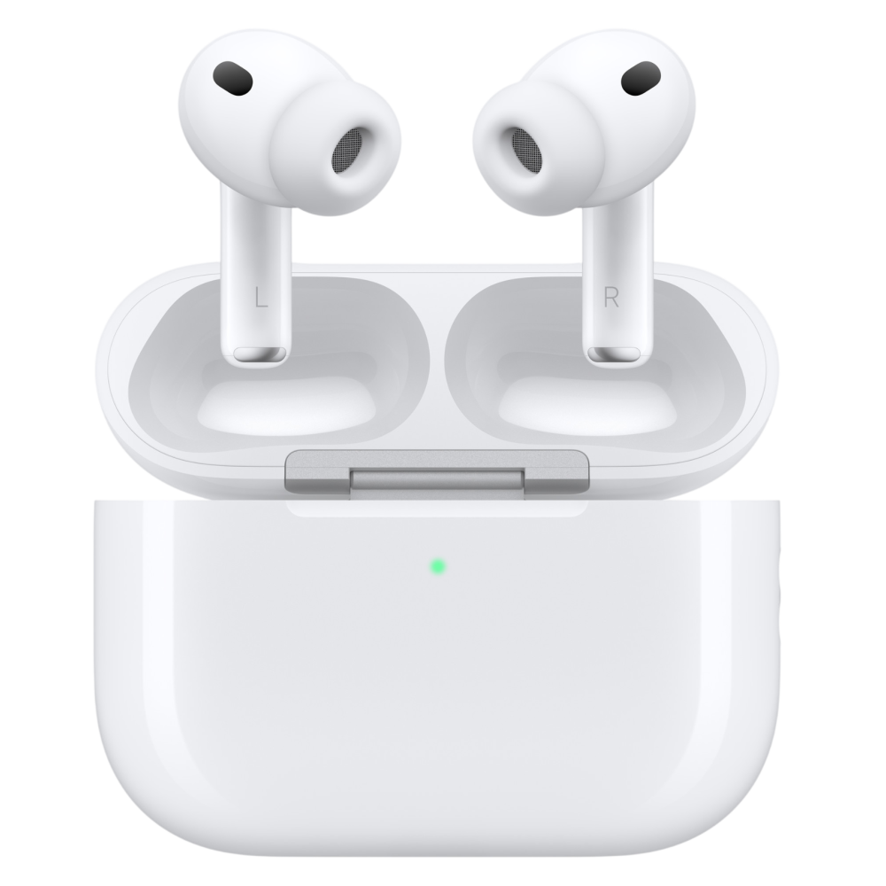 Écouteurs Sans Fil APPLE AirPods Pro 3 / Blanc