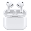Écouteurs Sans Fil APPLE AirPods Pro 3 / Blanc