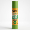 30 Bâtons de Colle Stick Bic Glue Stick 8G