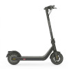 Trottinette électrique HONOR Choice Electric Scooter P10 / Noir