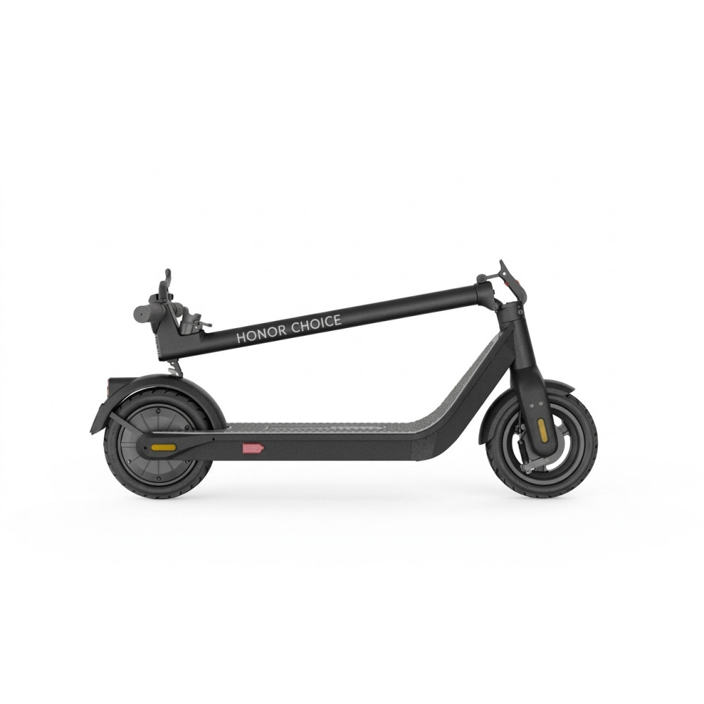 Trottinette électrique HONOR Choice Electric Scooter P10 / Noir