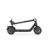 Trottinette électrique HONOR Choice Electric Scooter P10 / Noir