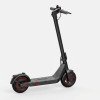 Trottinette électrique HONOR Choice Electric Scooter P10 / Noir