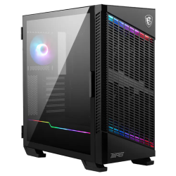 Pc de bureau Gamer ELITE / Ryzen 9 9900X / RTX 5070 12G / 32 Go DDR5 / 1 To SSD / Windows 11 Pro
