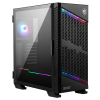Pc de bureau Gamer ELITE / Ryzen 9 9900X / RTX 5070 12G / 32 Go DDR5 / 1 To SSD / Windows 11 Pro