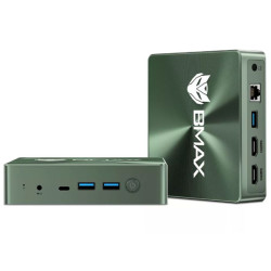 BMAX B6 PLUS