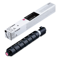 Toner CANON d'origine CEXV 65 Pour C3326I / Magenta