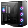 Pc de bureau Gamer ELITE / Ryzen 7 9800X3D / RTX 5070 12G / 32 Go DDR5 / 1 To SSD / Windows 11 Pro