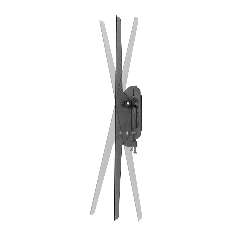 Support Mural SBOX PLB-2544T-2  32"-70"