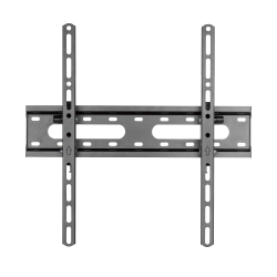 Support Mural SBOX PLB-2544T-2  32"-70"
