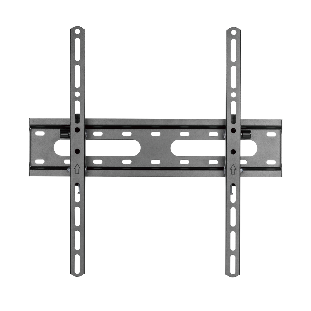 Support Mural SBOX PLB-2544T-2  32"-70"