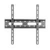 Support Mural SBOX PLB-2544T-2  32"-70"