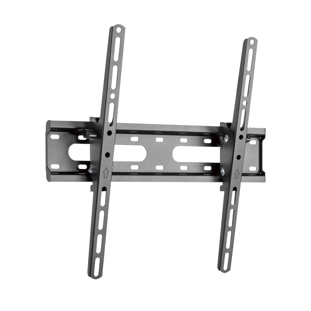 Support Mural SBOX PLB-2544T-2  32"-70"