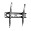 Support Mural SBOX PLB-2544T-2  32"-70"