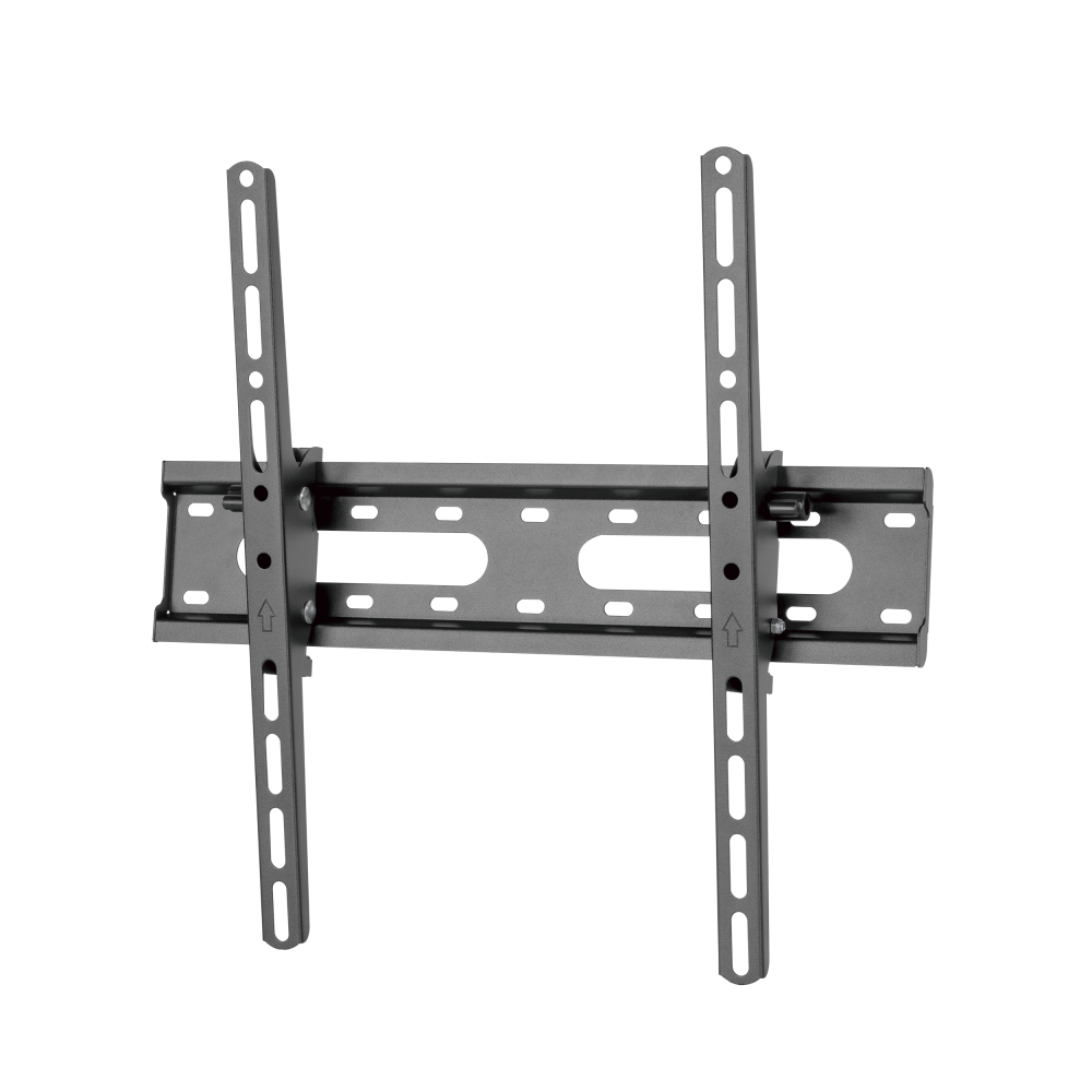 Support Mural SBOX PLB-2544T-2  32"-70"