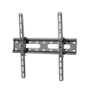 Support Mural SBOX PLB-2544T-2  32"-70"