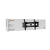 Support Mural SBOX PLB-2544T-2  32"-70"