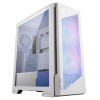Pc de bureau Gamer ELITE / Ryzen 7 9700X / RTX 5070 12G / 32 Go DDR5 / 1 To SSD / Windows 11 Pro