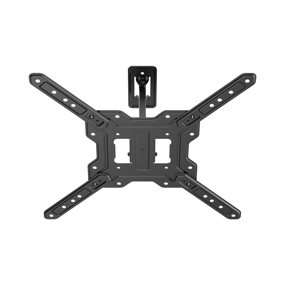 Support Pour Téléviseur SBOX LCD-441-2 / 23" - 65"