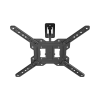 Support Pour Téléviseur SBOX LCD-441-2 / 23" - 65"