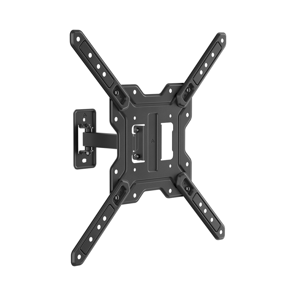 Support Pour Téléviseur SBOX LCD-441-2 / 23" - 65"