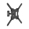 Support Pour Téléviseur SBOX LCD-441-2 / 23" - 65"