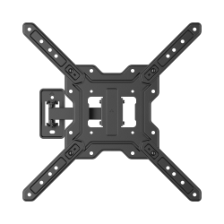 Support Pour Téléviseur SBOX LCD-441-2 / 23" - 65"