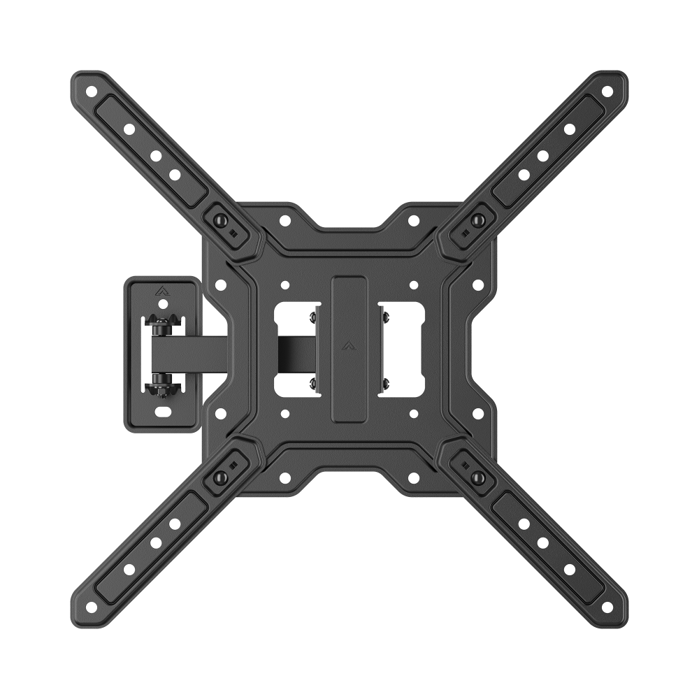 Support Pour Téléviseur SBOX LCD-441-2 / 23" - 65"