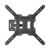 Support Pour Téléviseur SBOX LCD-441-2 / 23" - 65"