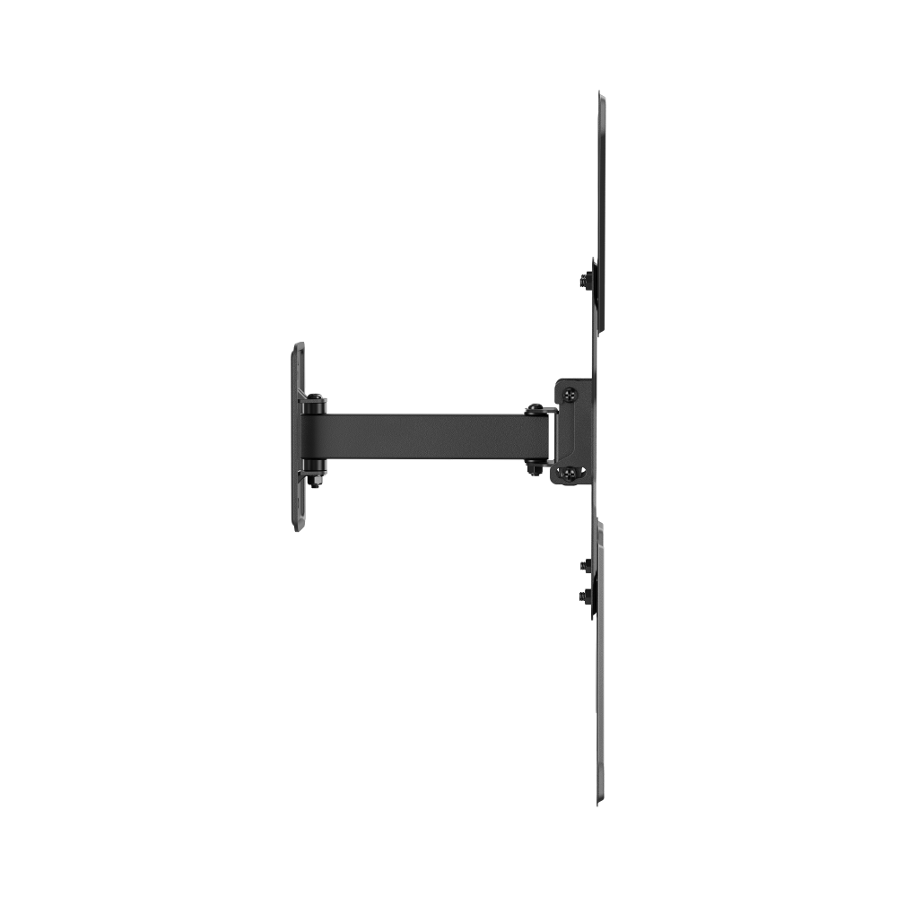 Support Pour Téléviseur SBOX LCD-441-2 / 23" - 65"