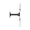 Support Pour Téléviseur SBOX LCD-441-2 / 23" - 65"
