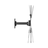 Support Pour Téléviseur SBOX LCD-441-2 / 23" - 65"