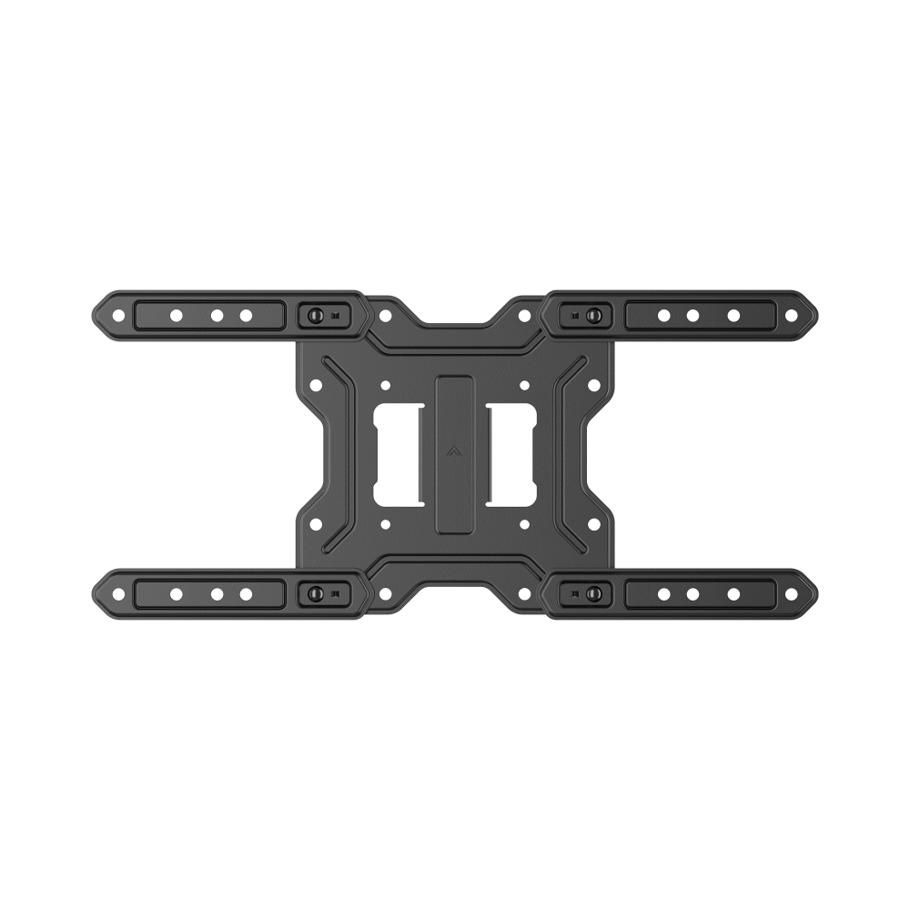 Support Pour Téléviseur SBOX LCD-441-2 / 23" - 65"